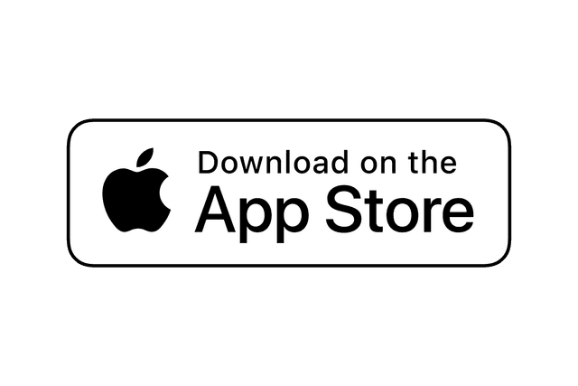 Download on the App Store
