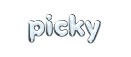 Picky